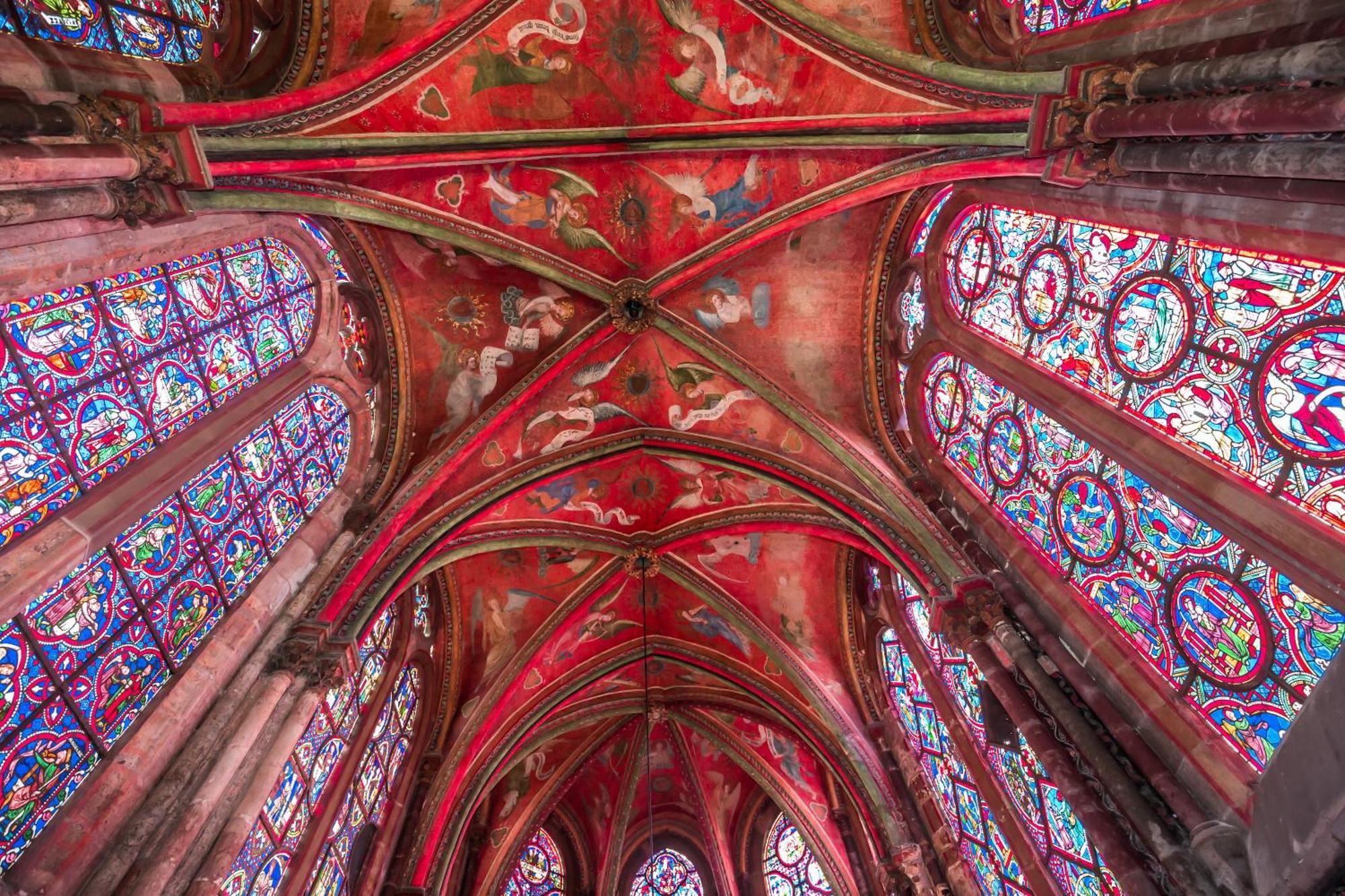 Chambres D'Hote - Maison Des Ecrivains - 50 M De La Cathedrale Et Place Des Jacobins Le Mans Bagian luar foto